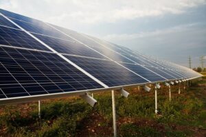 Solarne panely a ich zmysel